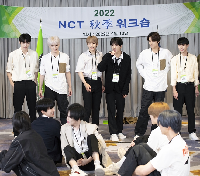 NCT