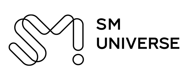 SMU