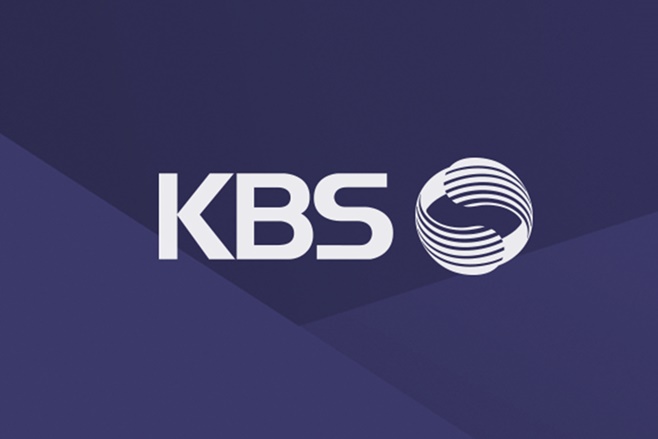 KBS  50ֳ 