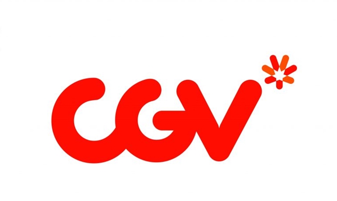 CGV