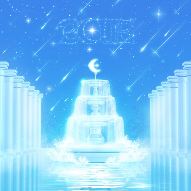 Ƽ̵ϸ 
