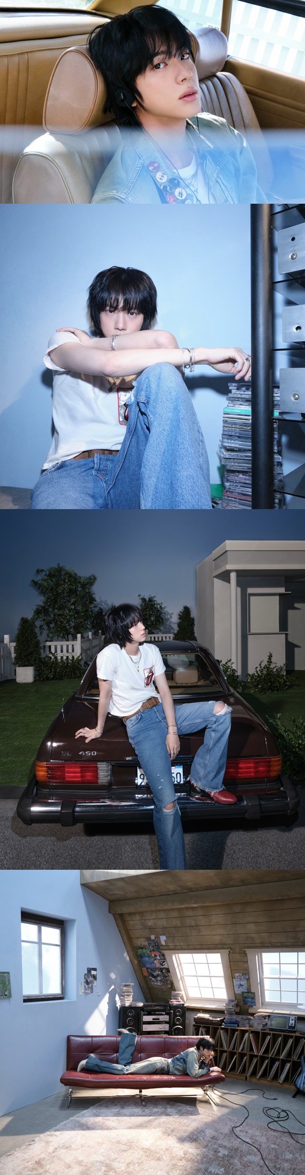 źҳ 