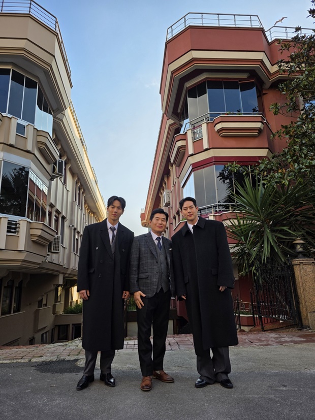 ¸ó½ºÅ¸¿¢½º ¼Å´© ÁÖÇå ÀÌ¿¬º¹ ¼ÎÇÁ