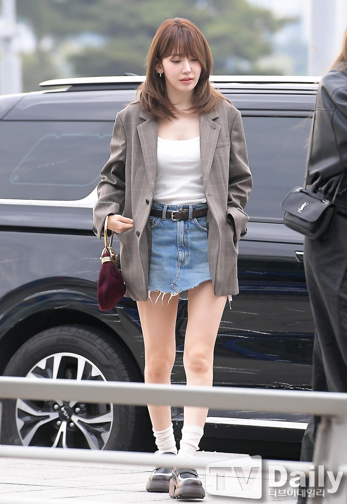 ƼºêÀ̵¥Àϸ® Æ÷Åä