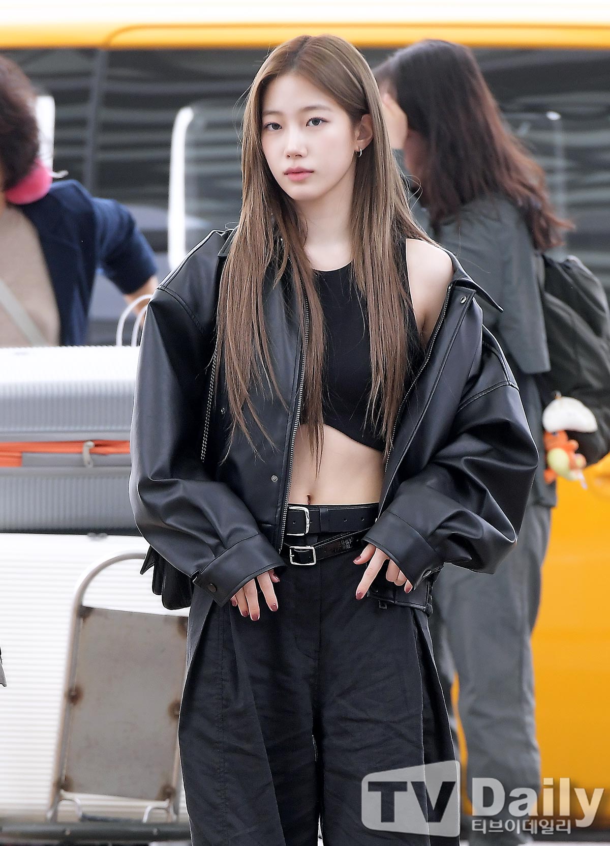 ƼºêÀ̵¥Àϸ® Æ÷Åä