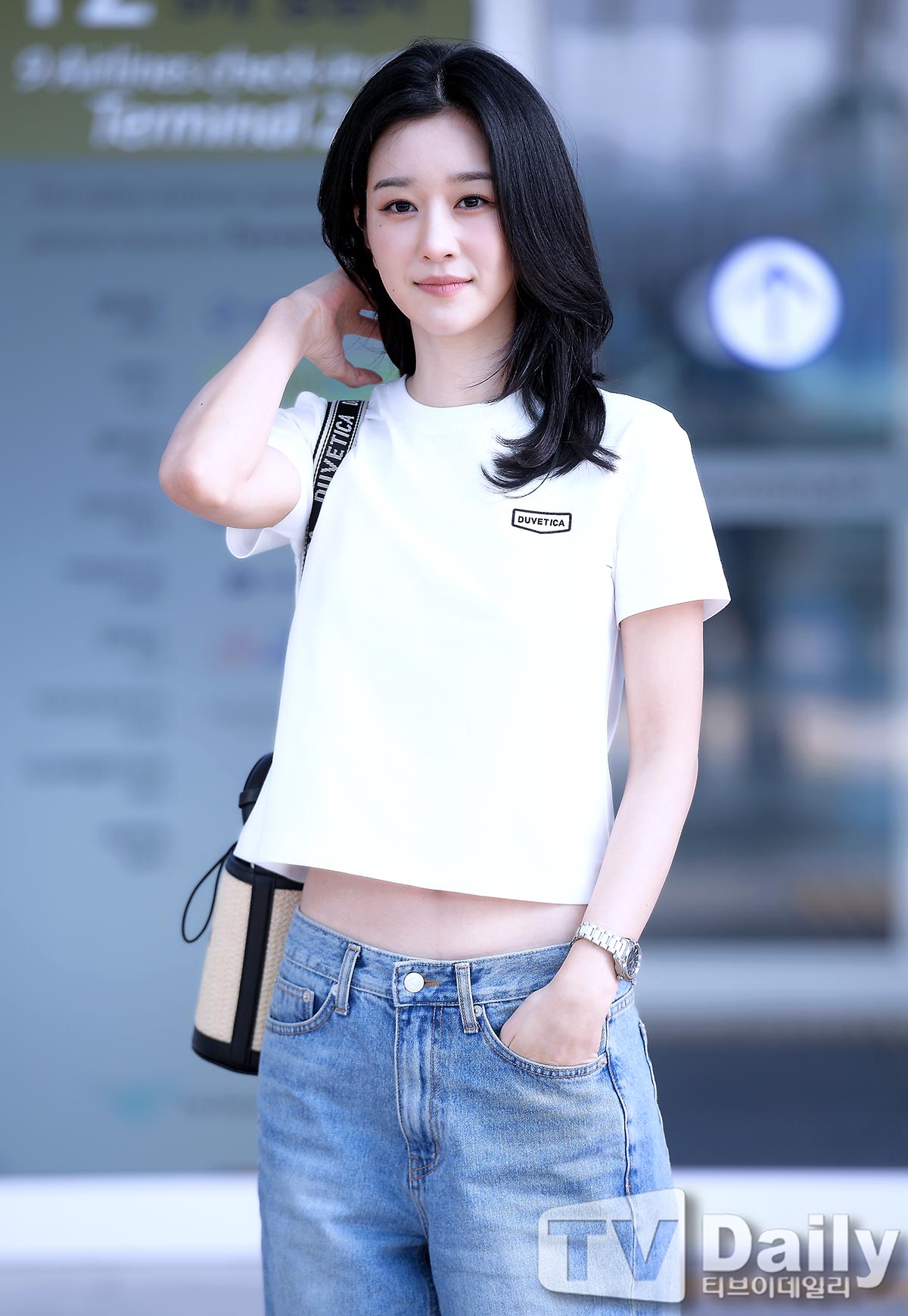 ƼºêÀ̵¥Àϸ® Æ÷Åä