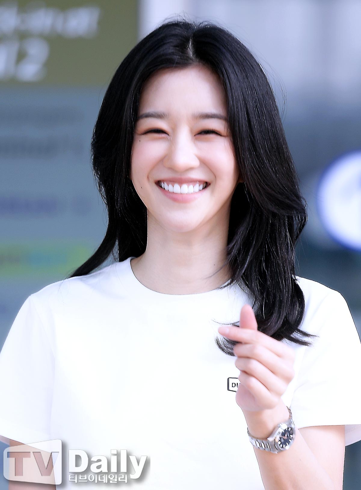 ƼºêÀ̵¥Àϸ® Æ÷Åä