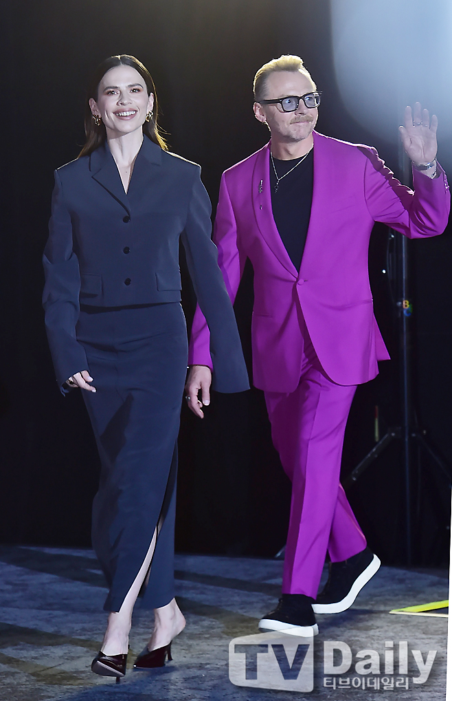 ƼºêÀ̵¥Àϸ® Æ÷Åä