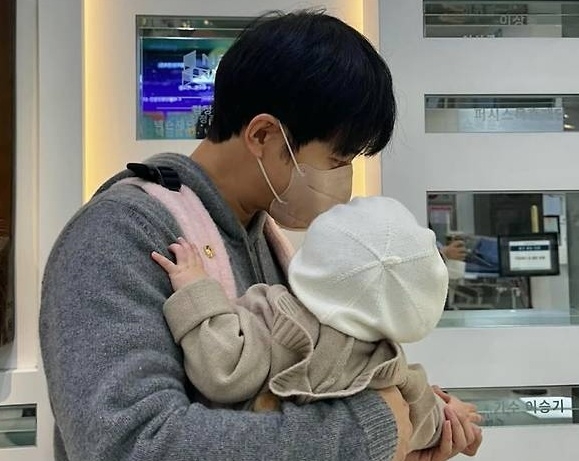 ƼºêÀ̵¥Àϸ® Æ÷Åä