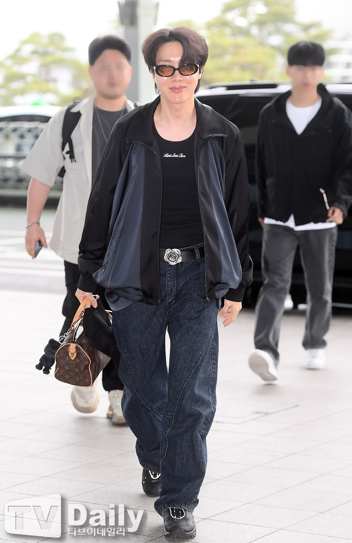 ƼºêÀ̵¥Àϸ® Æ÷Åä