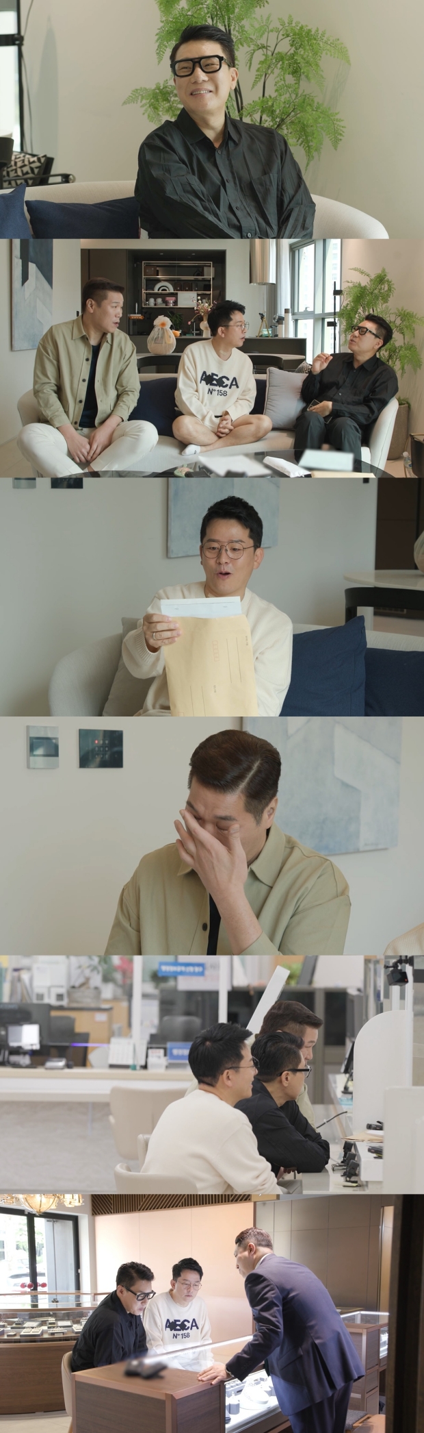 ̿ 츮 