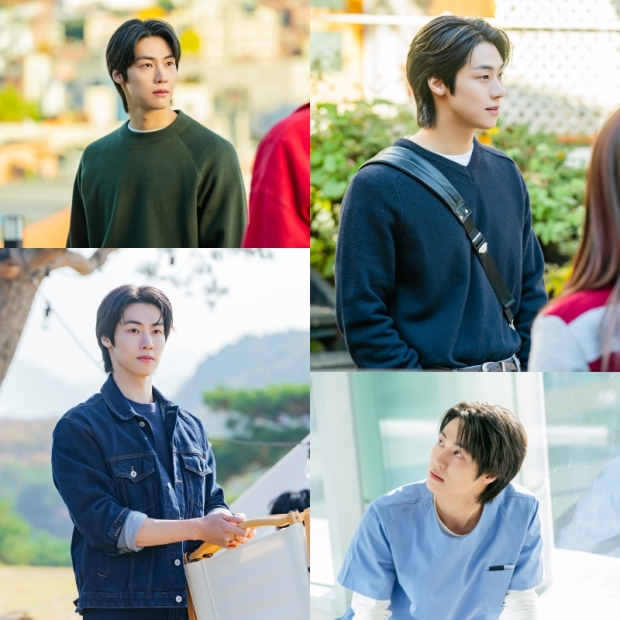 ¿£ÇöóÀ× À̽ÂÇù