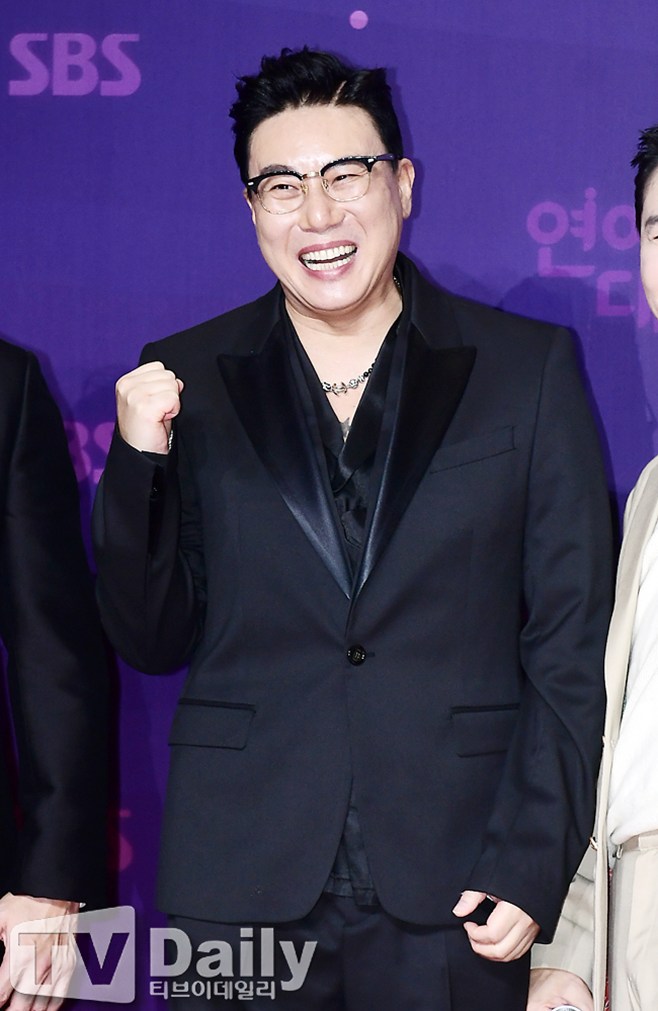 ƼºêÀ̵¥Àϸ® Æ÷Åä