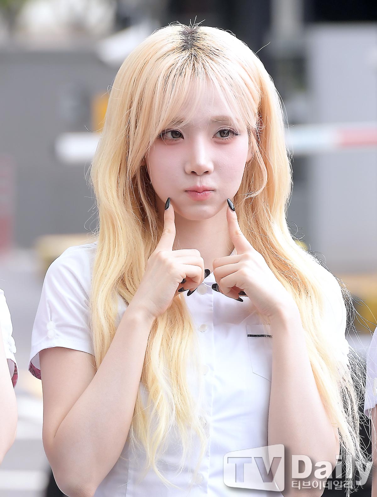 ƼºêÀ̵¥Àϸ® Æ÷Åä