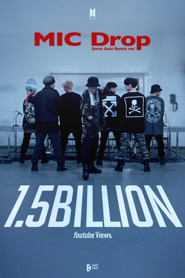 ¹æÅº¼Ò³â´Ü