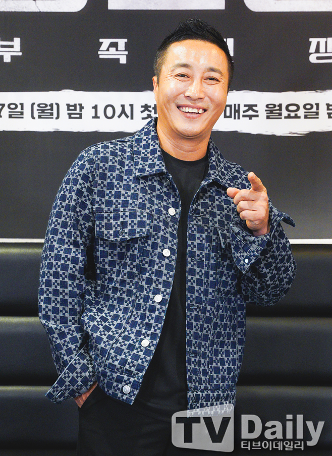 ƼºêÀ̵¥Àϸ® Æ÷Åä