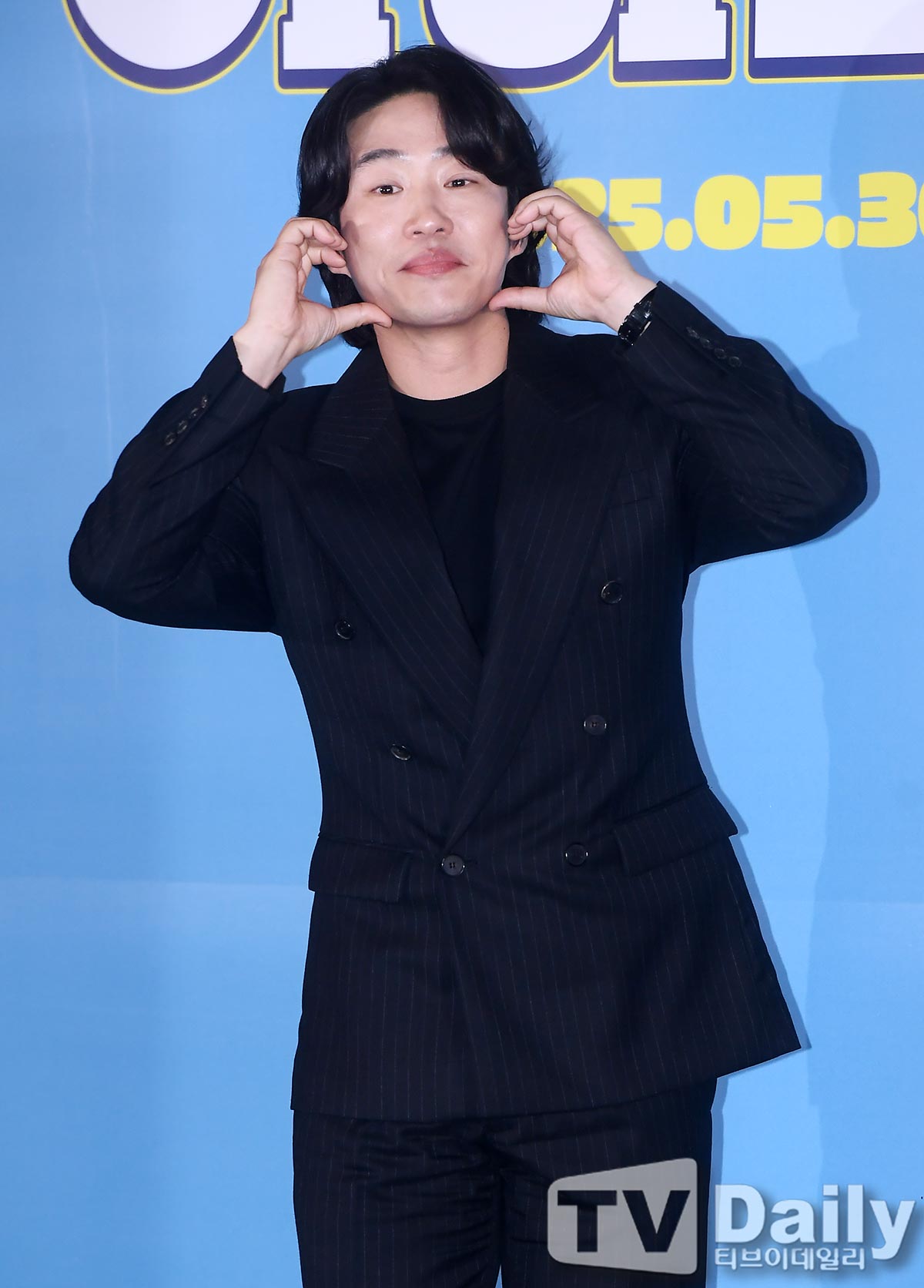 ƼºêÀ̵¥Àϸ® Æ÷Åä