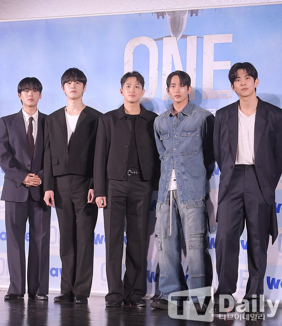 ƼºêÀ̵¥Àϸ® Æ÷Åä