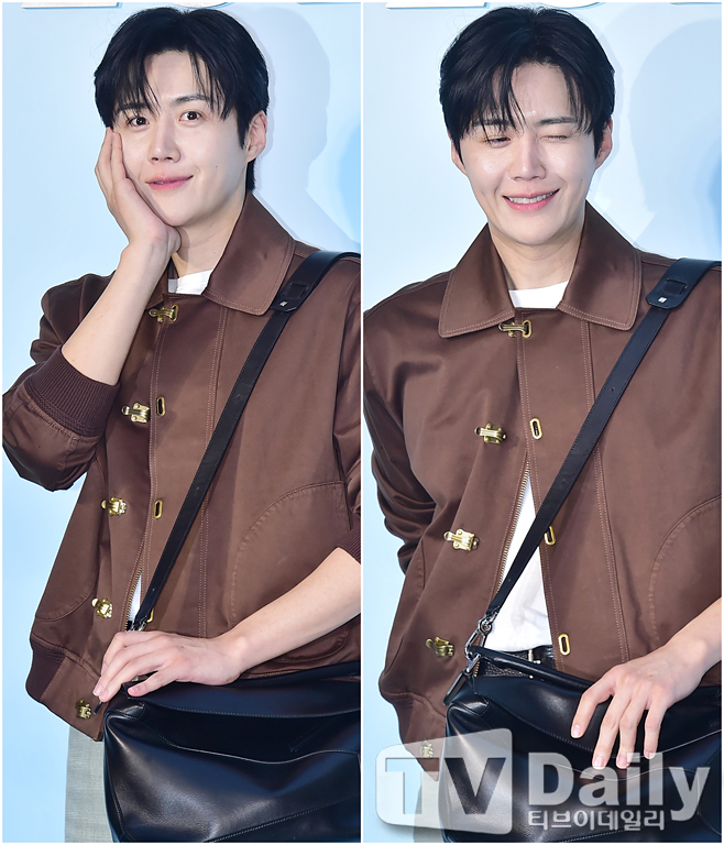 ƼºêÀ̵¥Àϸ® Æ÷Åä