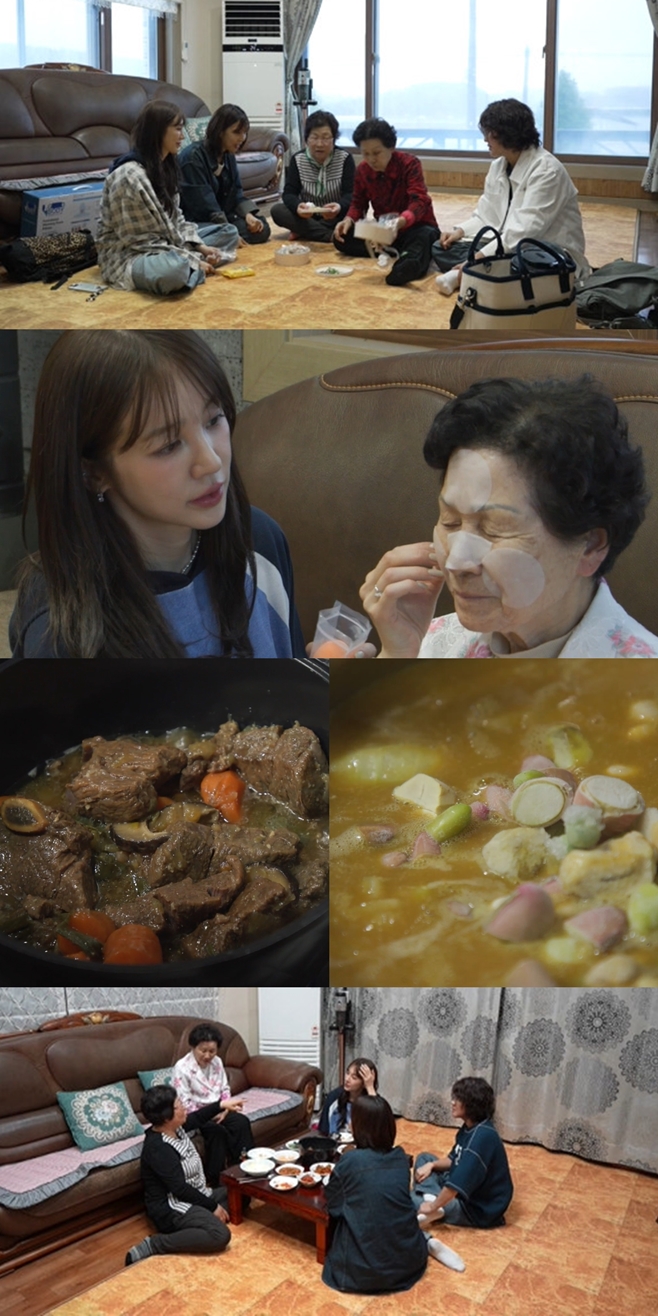 MBC ÀüÁöÀû Âü°ß ½ÃÁ¡, ÀüÂü½Ã