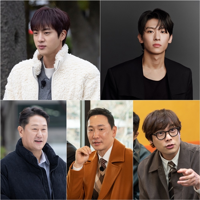 tvN ڽ氡