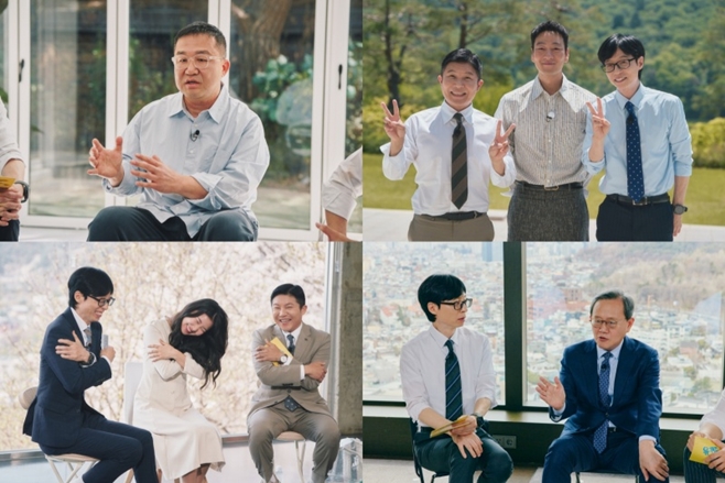 tvN     