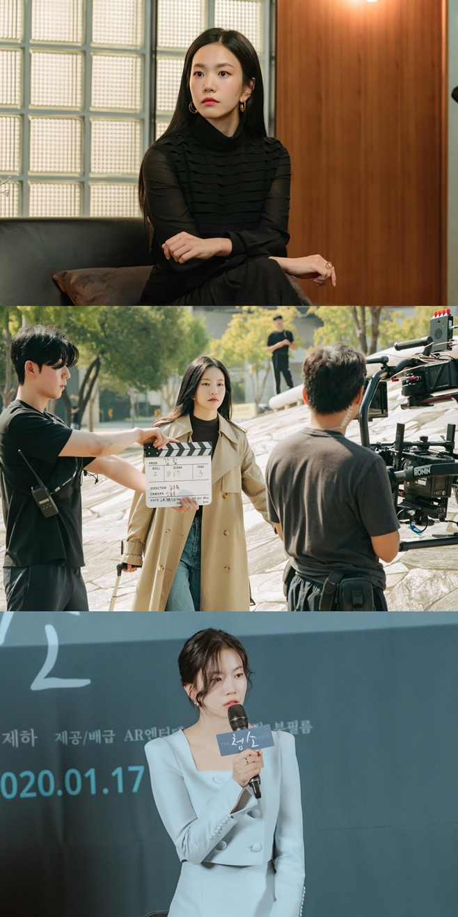 ¿ì¸®¿µÈ, À̼³