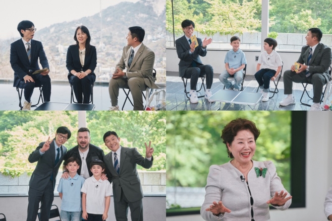 tvN     