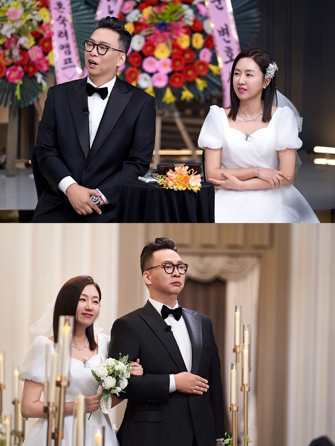 JTBC 1È£°¡ µÉ ¼ø ¾ø¾î ½ÃÁð2, ¹ÚÁØÇü ±èÁöÇý