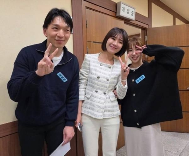 JTBC ȥķ, κ