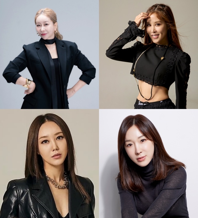 JTBC ƴ 