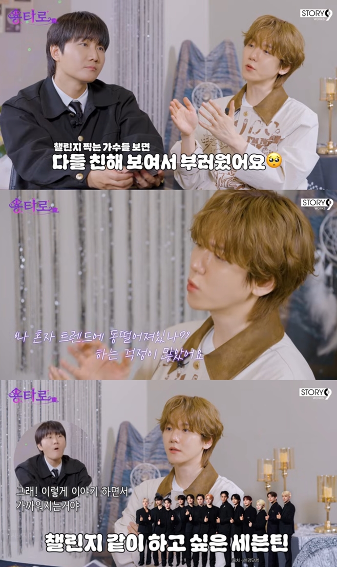 ¿ëŸ·Î, ÀÌ¿ëÁø ¹éÇö