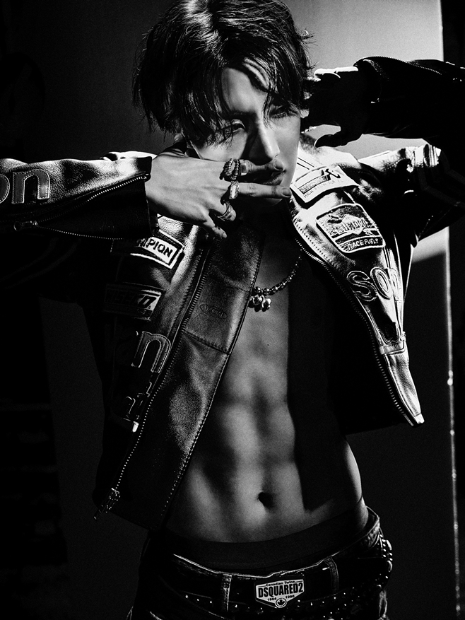 ׷ źҳ(BTS) ȩ