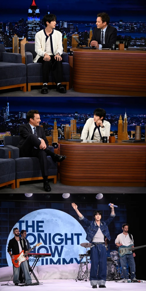 Áø Áö¹Ì ÆÓ·±