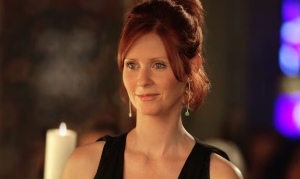 ½Å½Ã¾Æ ´Ð½¼