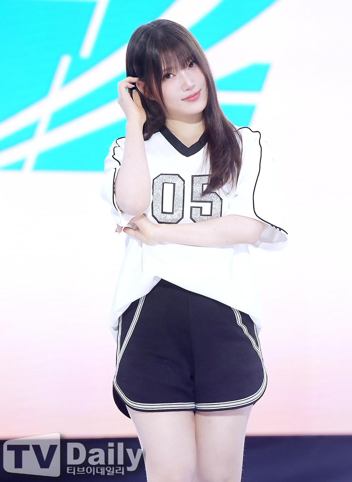 Ƽ̵ϸ 