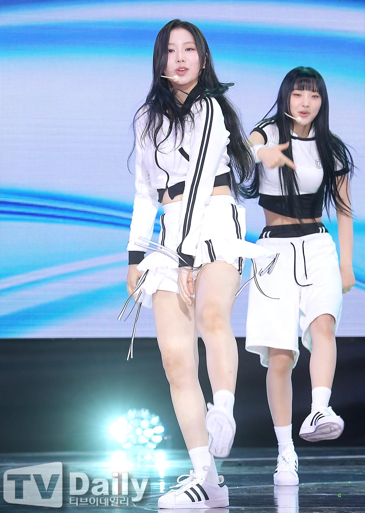 ƼºêÀ̵¥Àϸ® Æ÷Åä