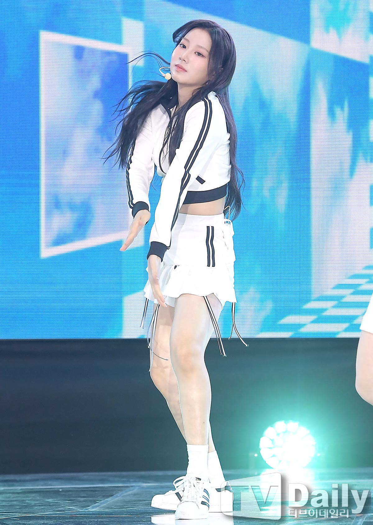 ƼºêÀ̵¥Àϸ® Æ÷Åä