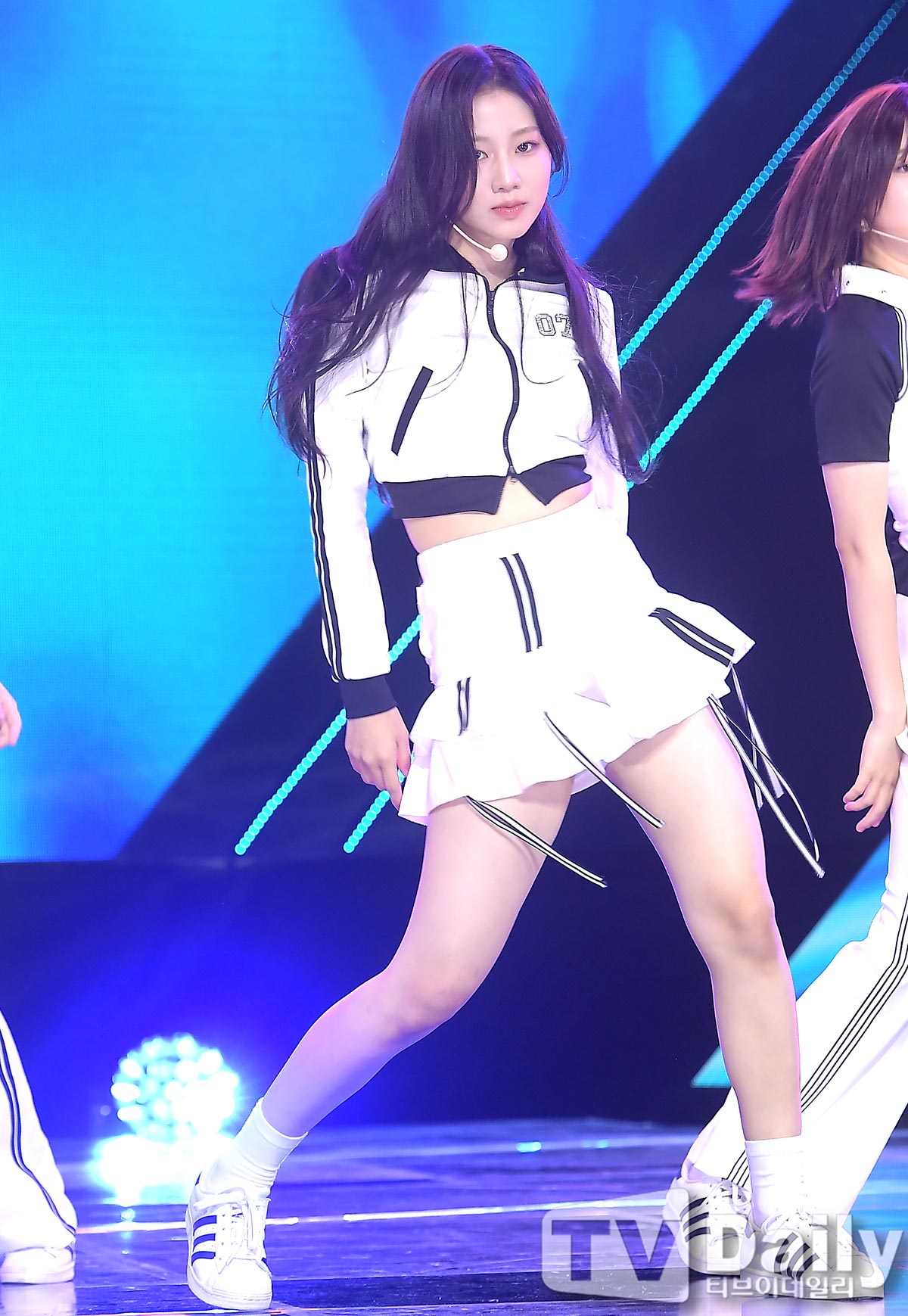 ƼºêÀ̵¥Àϸ® Æ÷Åä