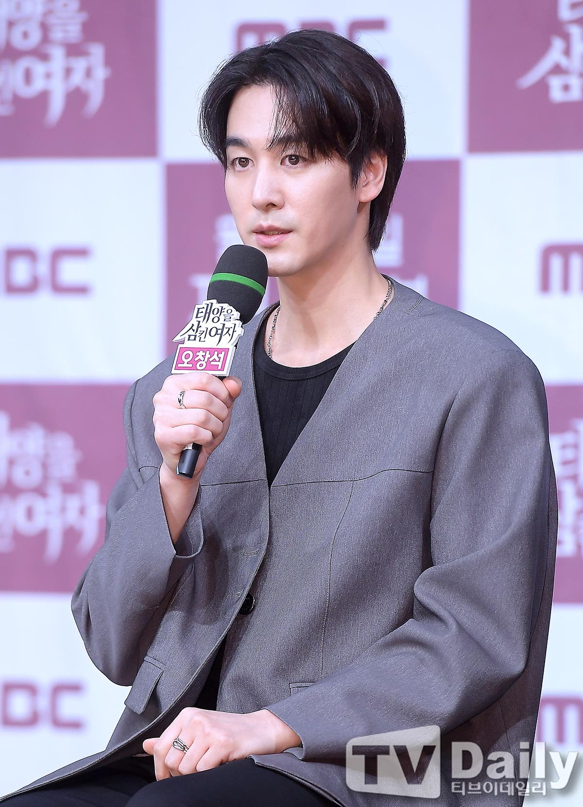 ƼºêÀ̵¥Àϸ® Æ÷Åä