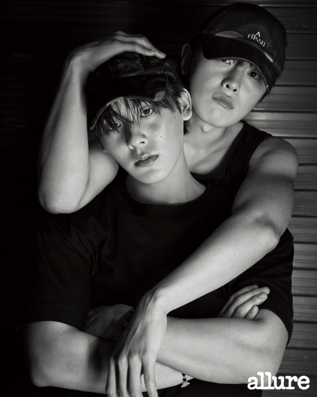 ƼºêÀ̵¥Àϸ® Æ÷Åä