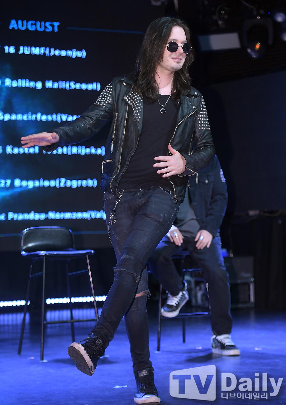 ƼºêÀ̵¥Àϸ® Æ÷Åä