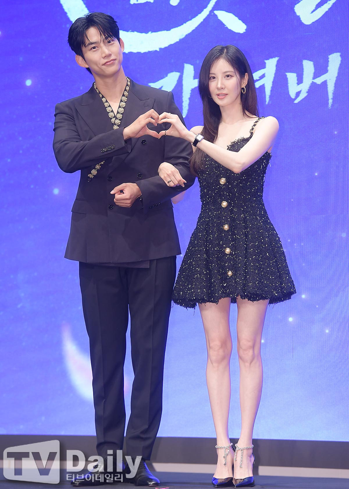 ƼºêÀ̵¥Àϸ® Æ÷Åä