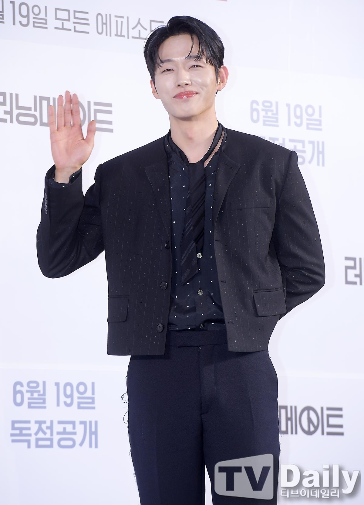 ƼºêÀ̵¥Àϸ® Æ÷Åä