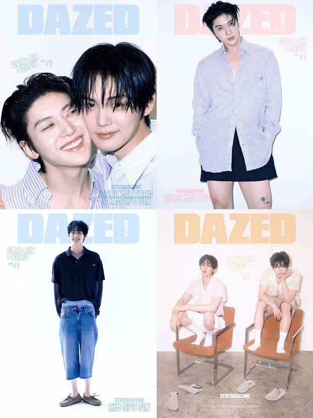 ƼºêÀ̵¥Àϸ® Æ÷Åä