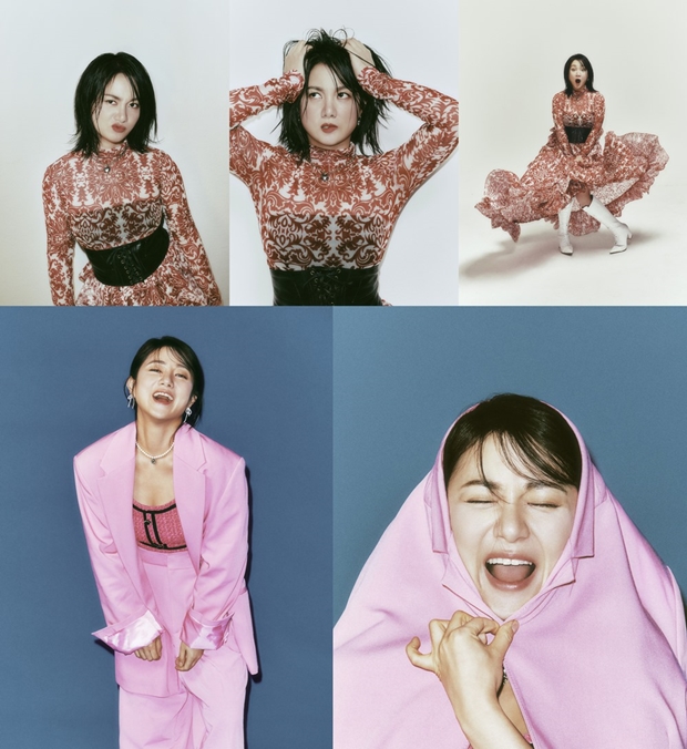 ƼºêÀ̵¥Àϸ® Æ÷Åä