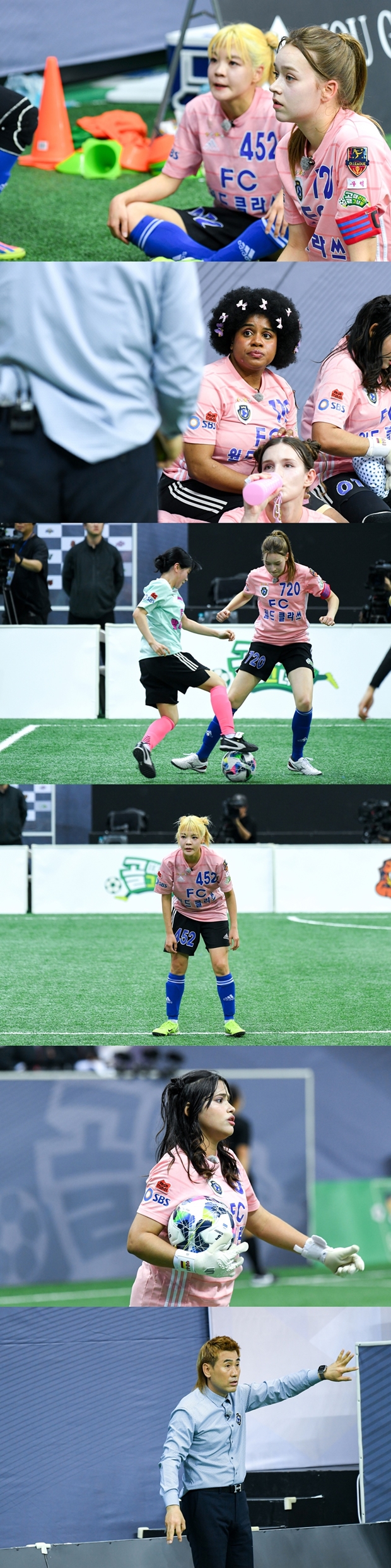 ƼºêÀ̵¥Àϸ® Æ÷Åä