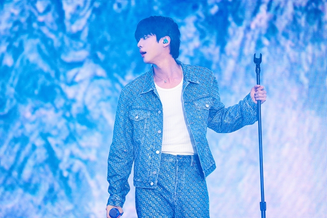 ׷ źҳ(BTS) 