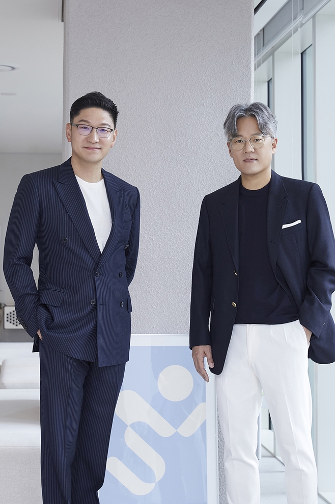 tvN ʵ