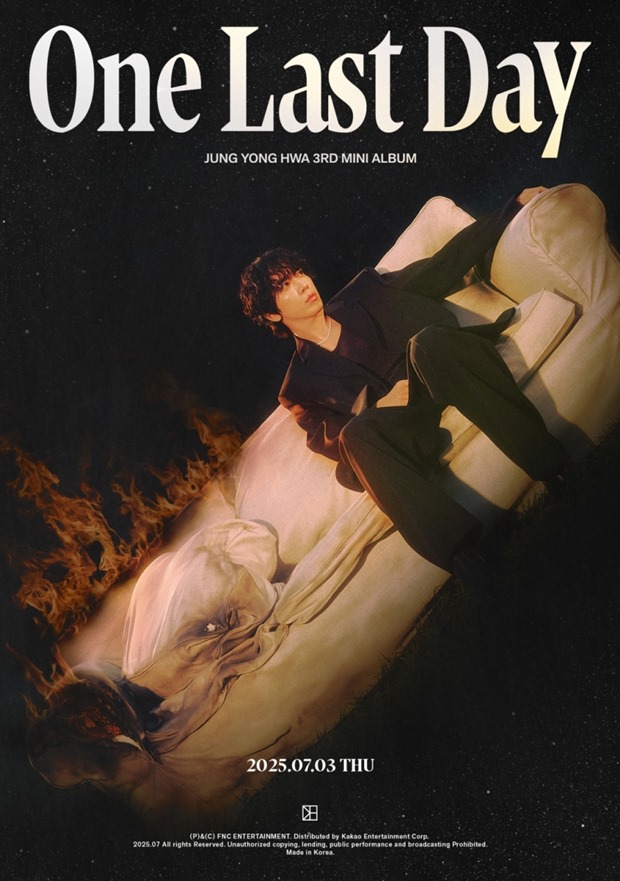 ¾¾¿£ºí·ç Á¤¿ëÈ